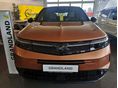 OPEL GRANDLAND 2026 - 9
