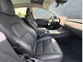 TESLA MODEL Y 2023/4 - 14
