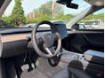 TESLA MODEL Y 2023/4 - 13