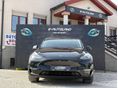 TESLA MODEL Y 2023/4 - 3