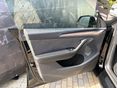 TESLA MODEL Y 2023/4 - 8