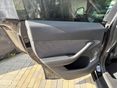 TESLA MODEL Y 2023/4 - 9