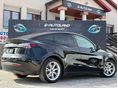 TESLA MODEL Y 2023/4 - 4