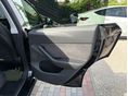 TESLA MODEL Y 2023/4 - 10