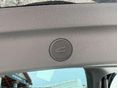 TESLA MODEL Y 2023/4 - 18
