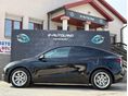 TESLA MODEL Y 2023/4 - 6