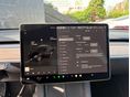 TESLA MODEL Y 2023/4 - 23