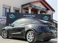 TESLA MODEL Y 2023/4 - 5