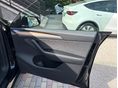 TESLA MODEL Y 2023/4 - 11
