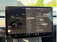 TESLA MODEL Y 2023/4 - 24