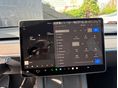 TESLA MODEL Y 2023/4 - 22