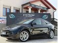 TESLA MODEL Y 2023/4 - 2