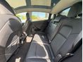 TESLA MODEL Y 2023/4 - 16