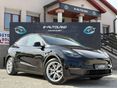 TESLA MODEL Y 2023/4 - 1