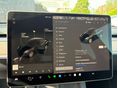 TESLA MODEL Y 2023/4 - 26