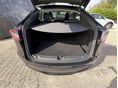 TESLA MODEL Y 2023/4 - 12