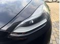 TESLA MODEL Y 2023/4 - 21
