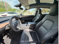 TESLA MODEL Y 2023/4 - 15