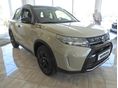 SUZUKI VITARA 2026/5 - 1