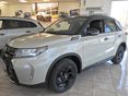 SUZUKI VITARA 2026/5 - 2