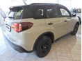 SUZUKI VITARA 2026/5 - 3