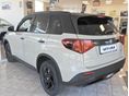 SUZUKI VITARA 2026/5 - 4