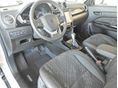 SUZUKI VITARA 2026/5 - 5