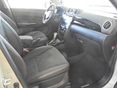 SUZUKI VITARA 2026/5 - 6