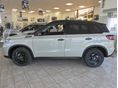 SUZUKI VITARA 2026/5 - 7