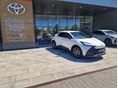 TOYOTA C-HR 2025 - 3