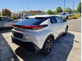 TOYOTA C-HR 2025 - 4