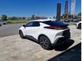 TOYOTA C-HR 2025 - 5