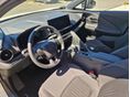 TOYOTA C-HR 2025 - 8