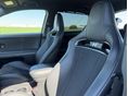 HYUNDAI IONIQ 5 2025 - 8