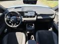 HYUNDAI IONIQ 5 2025 - 9
