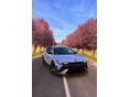 HYUNDAI IONIQ 5 84kWh N PLus AWD