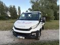 IVECO DAILY 35 C 15 3750