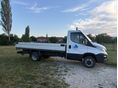 IVECO DAILY 2016/6 - 3