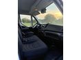 IVECO DAILY 2016/6 - 4