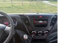 IVECO DAILY 2016/6 - 5