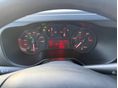 IVECO DAILY 2016/6 - 6