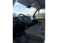 IVECO DAILY 2016/6 - 7
