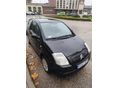 CITROEN C2 1.1 SX