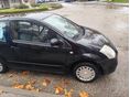 CITROEN C2 2004/2 - 2