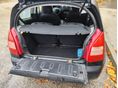 CITROEN C2 2004/2 - 3