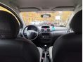 CITROEN C2 2004/2 - 4