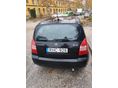 CITROEN C2 2004/2 - 5