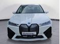 BMW IX 2023/12 - 2
