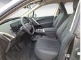 BMW IX 2023/12 - 4