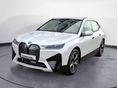 BMW IX xDrive40 74,1kWh Sport/PDC/HUD/LED/NAVI/ÁFA-s